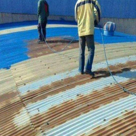 新平地面翻新与地坪漆施工流程